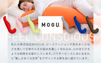 雲に抱きつく夢枕&nbsp;シャインホワイト