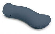 雲に抱きつく夢枕 ナイトネイビー