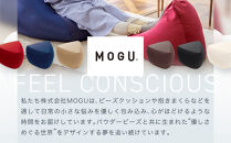 三角フィットソファ&nbsp;レッド