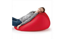 三角フィットソファ ホワイト