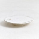 紀州漆器 SHIKI-ORIORI しきおりおり ゆきはだ Dai 台 お盆 トレイ