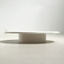 紀州漆器 SHIKI-ORIORI しきおりおり ゆきはだ Dai 台 お盆 トレイ