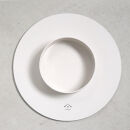 紀州漆器 SHIKI-ORIORI しきおりおり ゆきはだ Dai 台 お盆 トレイ