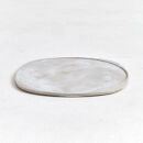 紀州漆器 SHIKI-ORIORI しきおりおり さざなみ OSHIKI 折敷 お皿 プレート 台 花台