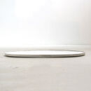 紀州漆器 SHIKI-ORIORI しきおりおり さざなみ OSHIKI 折敷 お皿 プレート 台 花台