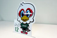 オリジナル卓上ポップ&nbsp;｜&nbsp;雑貨&nbsp;POP&nbsp;イベント&nbsp;オリジナル&nbsp;受注生産