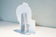 オリジナル卓上ポップ&nbsp;｜&nbsp;雑貨&nbsp;POP&nbsp;イベント&nbsp;オリジナル&nbsp;受注生産