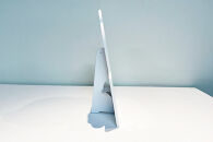 オリジナル卓上ポップ&nbsp;｜&nbsp;雑貨&nbsp;POP&nbsp;イベント&nbsp;オリジナル&nbsp;受注生産