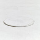 紀州漆器 SHIKI-ORIORI しきおりおり ゆきはだ OSHIKI 折敷 お皿 プレート 台 花台