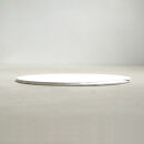 紀州漆器 SHIKI-ORIORI しきおりおり ゆきはだ OSHIKI 折敷 お皿 プレート 台 花台