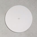 紀州漆器 SHIKI-ORIORI しきおりおり ゆきはだ OSHIKI 折敷 お皿 プレート 台 花台