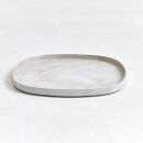 紀州漆器 SHIKI-ORIORI しきおりおり さざなみ BON 盆 お盆 トレイ