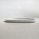 紀州漆器 SHIKI-ORIORI しきおりおり さざなみ BON 盆 お盆 トレイ