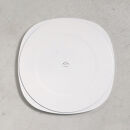 紀州漆器 SHIKI-ORIORI しきおりおり さざなみ BON 盆 お盆 トレイ