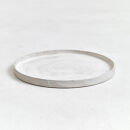 紀州漆器 SHIKI-ORIORI しきおりおり ゆきはだ BON 盆 お盆 トレイ