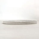 紀州漆器 SHIKI-ORIORI しきおりおり ゆきはだ BON 盆 お盆 トレイ