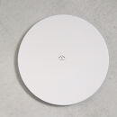 紀州漆器 SHIKI-ORIORI しきおりおり ゆきはだ BON 盆 お盆 トレイ