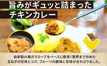 コーノスパイス&nbsp;スパイスカレー3種セット&nbsp;チキンカレー&nbsp;サバと大根のカレー&nbsp;キーマカレー&nbsp;各200gパック&nbsp;小麦粉不使用&nbsp;グルテンフリー&nbsp;CONO&nbsp;SPICE&nbsp;コーノコーラ&nbsp;愛知県&nbsp;名古屋市