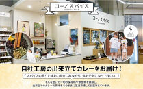 《無地熨斗》 コーノスパイス スパイスカレー5種セット チキン サバと大根 キーマ エビ ベジタブル 各200gパック 小麦粉不使用 グルテンフリー CONO SPICE コーノコーラ 愛知県 名古屋市