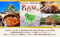 コーノスパイス&nbsp;エビカレー&nbsp;200g×5パック&nbsp;スパイスカレー&nbsp;エビ&nbsp;カレー&nbsp;海老&nbsp;えび&nbsp;小麦粉不使用&nbsp;グルテンフリー&nbsp;スパイシー&nbsp;カレーライス&nbsp;冷凍&nbsp;CONO&nbsp;SPICE&nbsp;コーノコーラ&nbsp;送料無料&nbsp;愛知県&nbsp;名古屋市