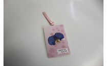 草津市の花 あおばな薬膳酢セット 300ml×2本