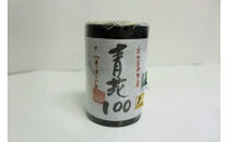 草津市の花 青花100茶 30g×2個