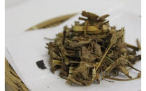 草津市の花 青花100茶 30g×2個