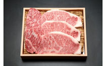 近江牛&nbsp;カルビ焼肉・ロースすき焼しゃぶしゃぶ用&nbsp;各1.5kg・サーロインステーキ300g×5枚&nbsp;近江牛のサカエ屋