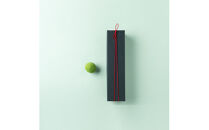 老舗茶舗の抹茶チョコレート3種セット