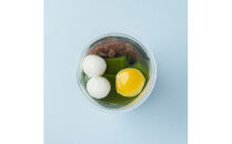 お茶屋の抹茶ゼリー４個入り／草津市 抹茶 濃厚 和 スイーツ デザート 千紀園