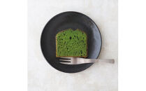 老舗茶舗の抹茶スイーツバラエティセット