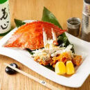 福岡市　江藤家　お食事券（5000円分）