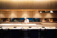 福岡市　江藤家　お食事券（50000円分）