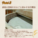 【福岡市内製造】あなたもパン屋さん！　福岡県産強力粉&nbsp;1.2kg入×5袋セット（6kg）