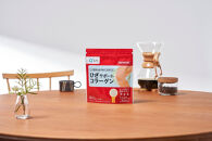 【福岡市】ひざサポートコラーゲン（150g）