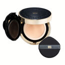 【福岡市】BIONIA&nbsp;メッシュスキンパクト　14g（約1ヵ月分）