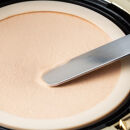 【福岡市】BIONIA&nbsp;メッシュスキンパクト　14g（約1ヵ月分）