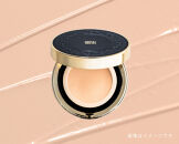 【福岡市】BIONIA&nbsp;メッシュスキンパクト　14g（約1ヵ月分）