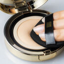 【福岡市】BIONIA&nbsp;メッシュスキンパクト　14g（約1ヵ月分）