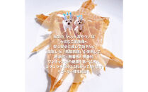 鳥取産&nbsp;ペットおやつ&nbsp;犬用&nbsp;ささみ巻き巻き&nbsp;ガム&nbsp;10袋