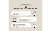 鳥取産&nbsp;ペットおやつ&nbsp;犬用&nbsp;ささみ巻き巻き&nbsp;ガム&nbsp;10袋