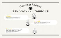 鳥取産&nbsp;ペットおやつ&nbsp;犬用&nbsp;ささみ巻き巻き&nbsp;ガム&nbsp;10袋