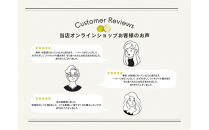 ※価格変更※【数量限定】鳥取県産&nbsp;梨&nbsp;訳あり&nbsp;ご自宅用&nbsp;二十世紀梨&nbsp;5kg