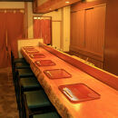 博多『割烹むら川』で使える食事券10000円分