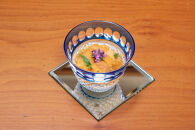 博多『割烹むら川』で使える食事券10000円分