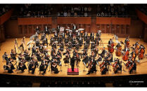 関西フィルハーモニー管弦楽団CD『ウィーンと世界のニューイヤーコンサート』