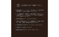 【チーク】大川家具&nbsp;無垢材&nbsp;サイドテーブル&nbsp;&nbsp;-zephyr-ゼファー