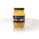 日本ミツバチ&nbsp;純粋蜂蜜&nbsp;百花蜜&nbsp;「伊賀山麓蜂蜜隠れ蜂蜜」&nbsp;550g