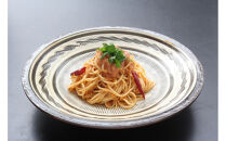 梨とらっきょうで作った&nbsp;梨ドレ(3種×5本)とディップ(3種×4個)セット