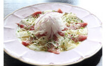 梨とらっきょうで作った&nbsp;梨ドレ&nbsp;205ml×10本セット(旨塩仕立て&nbsp;醤油仕立て&nbsp;白味噌仕立て)